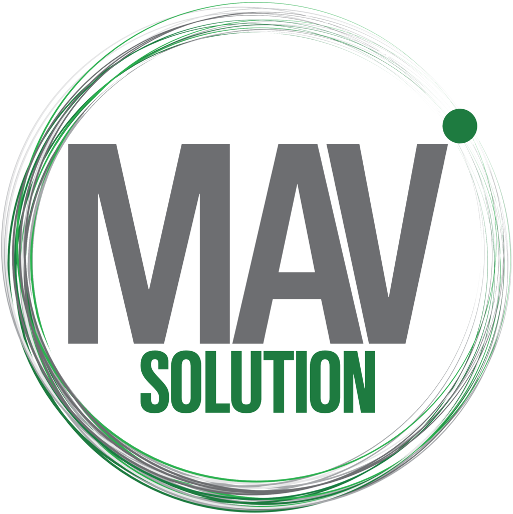 contatti mav solution